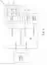 Fig. 07 - Power control module using protection circuit for regulating backup voltage to power load during power fault