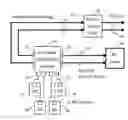 Fig. 01 - SMART AND ON/OFF-GRID POWER INVERTERS