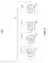 Fig. 06 - Smart power and storage transfer architecture