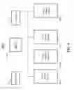 Fig. 07 - Smart power and storage transfer architecture