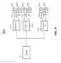 Fig. 09 - Smart power and storage transfer architecture