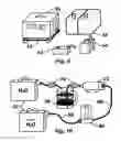 Fig. 08 - Mobile Disaster Survival System