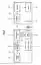 Fig. 07 - Wireless power transmitting apparatus and wireless power receiving apparatus
