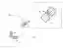 Fig. 01 - Methods for steering a magnetic field for smart wireless power transmission