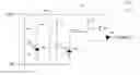 Fig. 01 - Systems and methods for improving cell balancing and cell failure detection