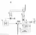 Fig. 04 - Systems and methods for improving cell balancing and cell failure detection