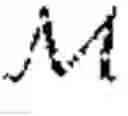 Fig. 02 - Wireless power transfer