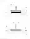 Fig. 08 - Fusible switch, battery control apparatus including same, and battery control method