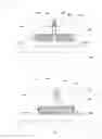 Fig. 09 - Fusible switch, battery control apparatus including same, and battery control method
