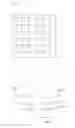 Fig. 28 - Fusible switch, battery control apparatus including same, and battery control method