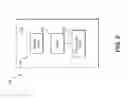 Fig. 03 - Systems and methods for reuse of battery pack-side current and voltage sensing
