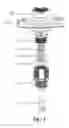 Fig. 04 - CHARGER FOR ELECTRONIC CIGARETTE