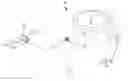 Fig. 01 - Apparatus for charging wearable device