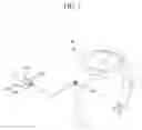 Fig. 02 - Apparatus for charging wearable device