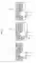 Fig. 06 - Apparatus for charging wearable device