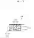 Fig. 11 - Apparatus for charging wearable device