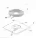 Fig. 01 - WIRELESS CHARGING MODULE HAVING A WIRELESS CHARGING COIL AND A MAGNETIC SHEET
