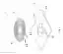 Fig. 02 - WIRELESS CHARGING MODULE HAVING A WIRELESS CHARGING COIL AND A MAGNETIC SHEET