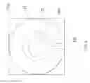 Fig. 06 - WIRELESS CHARGING MODULE HAVING A WIRELESS CHARGING COIL AND A MAGNETIC SHEET