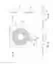 Fig. 10 - WIRELESS CHARGING MODULE HAVING A WIRELESS CHARGING COIL AND A MAGNETIC SHEET