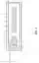 Fig. 05 - CHARGING CABINET