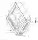 Fig. 08 - CHARGING CABINET