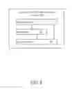 Fig. 09 - Charging method of controlling output voltages, apparatus and adapter