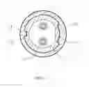 Fig. 04 - WIRELESS CHARGING DEVICE