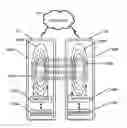 Fig. 01 - Systems and methods for mobile device energy transfer