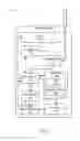 Fig. 03 - Systems and methods for mobile device energy transfer