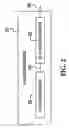 Fig. 03 - ELECTRICAL LOAD MANAGEMENT SYSTEM