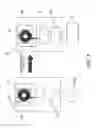 Fig. 06 - Electronic device including non-contact charging module