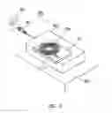 Fig. 07 - Electronic device including non-contact charging module