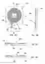 Fig. 09 - Electronic device including non-contact charging module