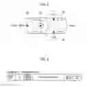 Fig. 05 - Wireless power supply system and wireless power reception device