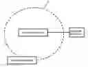 Fig. 01 - Smart wireless power transfer between devices