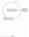 Fig. 02 - Smart wireless power transfer between devices