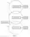Fig. 03 - Smart wireless power transfer between devices