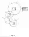 Fig. 04 - Smart wireless power transfer between devices
