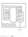Fig. 08 - Smart wireless power transfer between devices