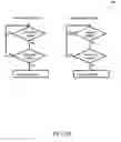 Fig. 41 - Smart wireless power transfer between devices