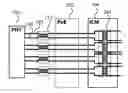 Fig. 01 - Removal of common mode choke