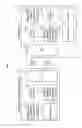 Fig. 08 - Wireless power transmission method and apparatus