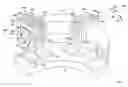 Fig. 01 - Core of a transverse flux machine and an associated method thereof