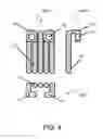 Fig. 05 - Reduction of starting current in line start permanent magnet brushless motors