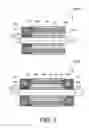 Fig. 06 - Reduction of starting current in line start permanent magnet brushless motors