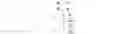 Fig. 03 - Rotor for shaping airgap flux density