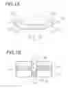 Fig. 02 - Method of punching a core piece having a bridge