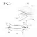 Fig. 08 - Method of punching a core piece having a bridge