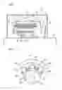 Fig. 02 - Rotating machine